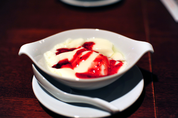 100221 p6 DSC_7849.jpg